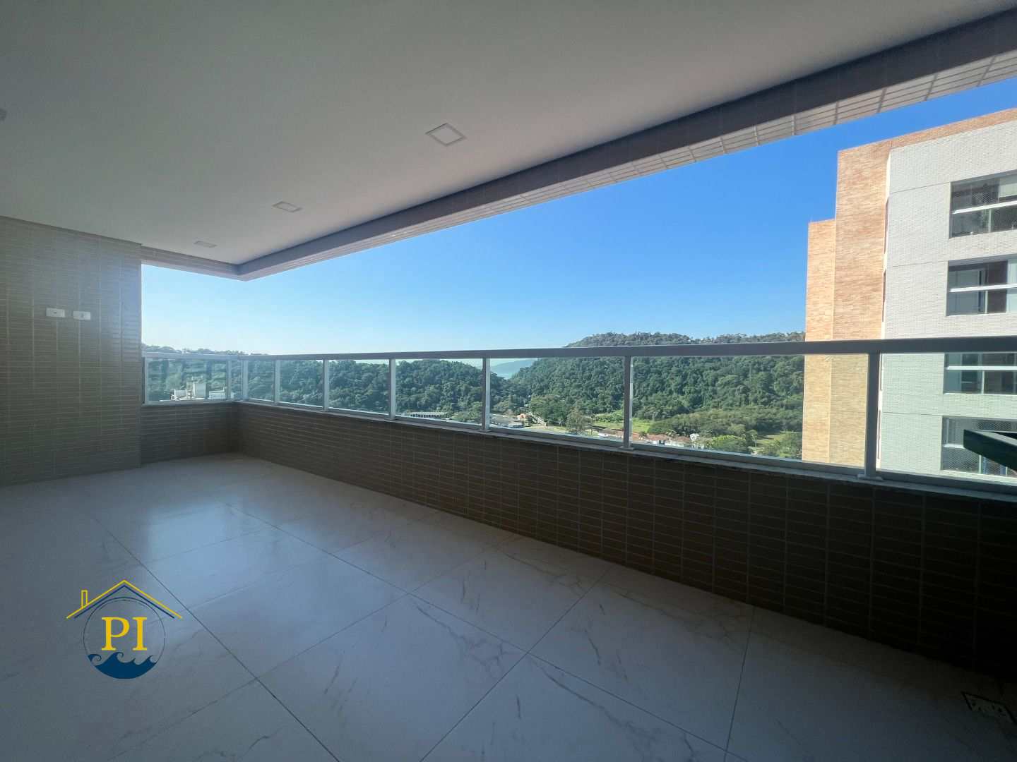 Apartamento à venda com 4 quartos, 147m² - Foto 4