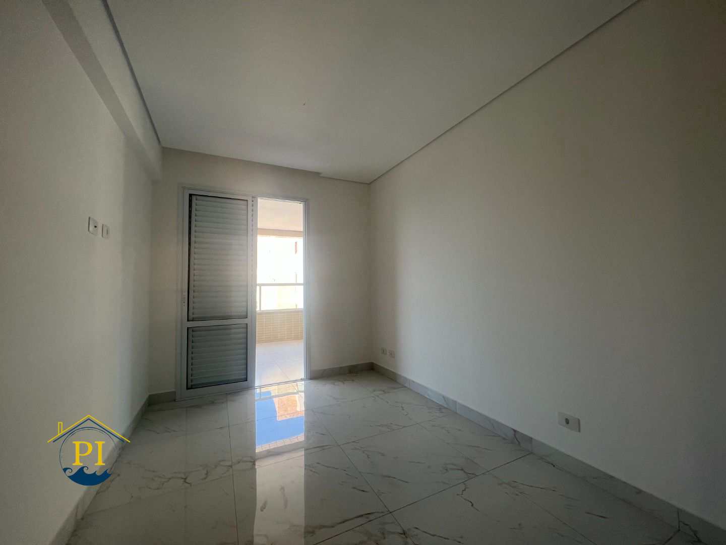 Apartamento à venda com 4 quartos, 147m² - Foto 16