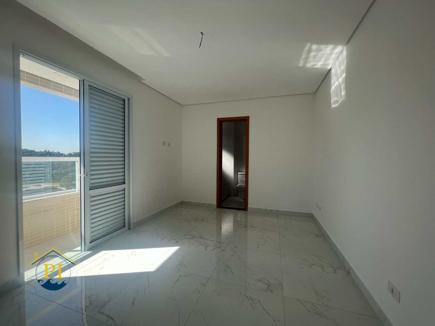 Apartamento à venda com 4 quartos, 147m² - Foto 24