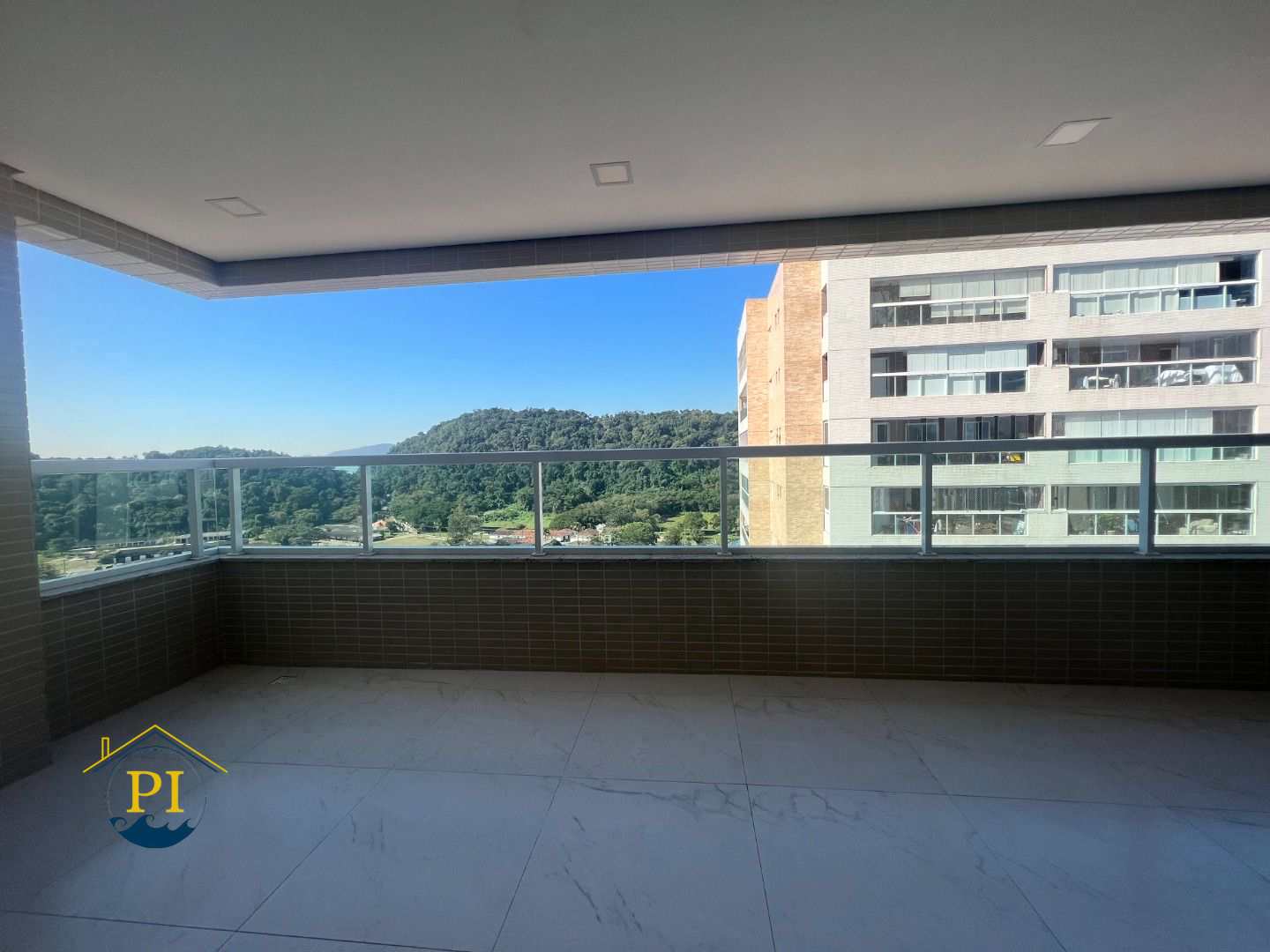 Apartamento à venda com 4 quartos, 147m² - Foto 18