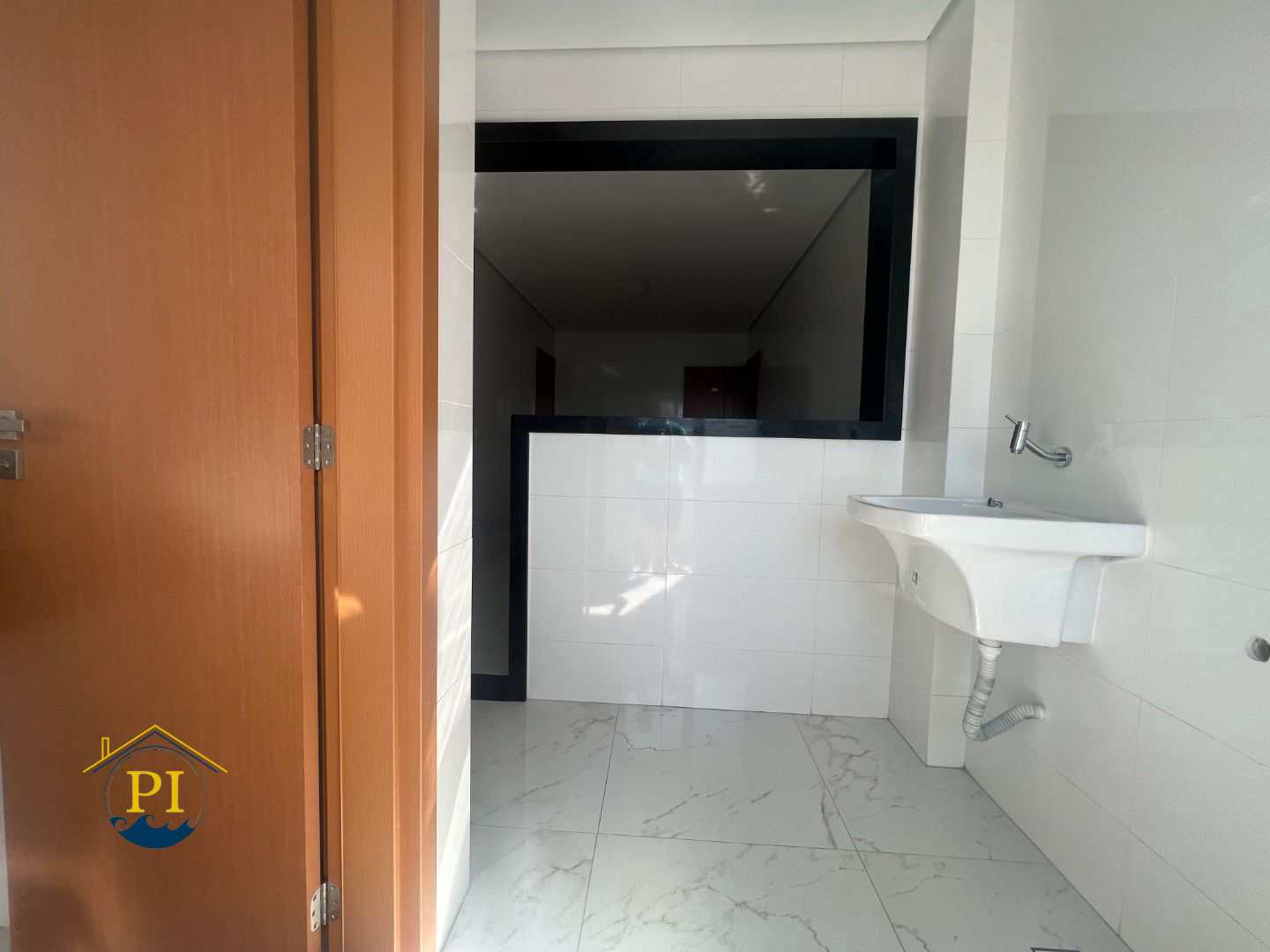 Apartamento à venda com 4 quartos, 147m² - Foto 13