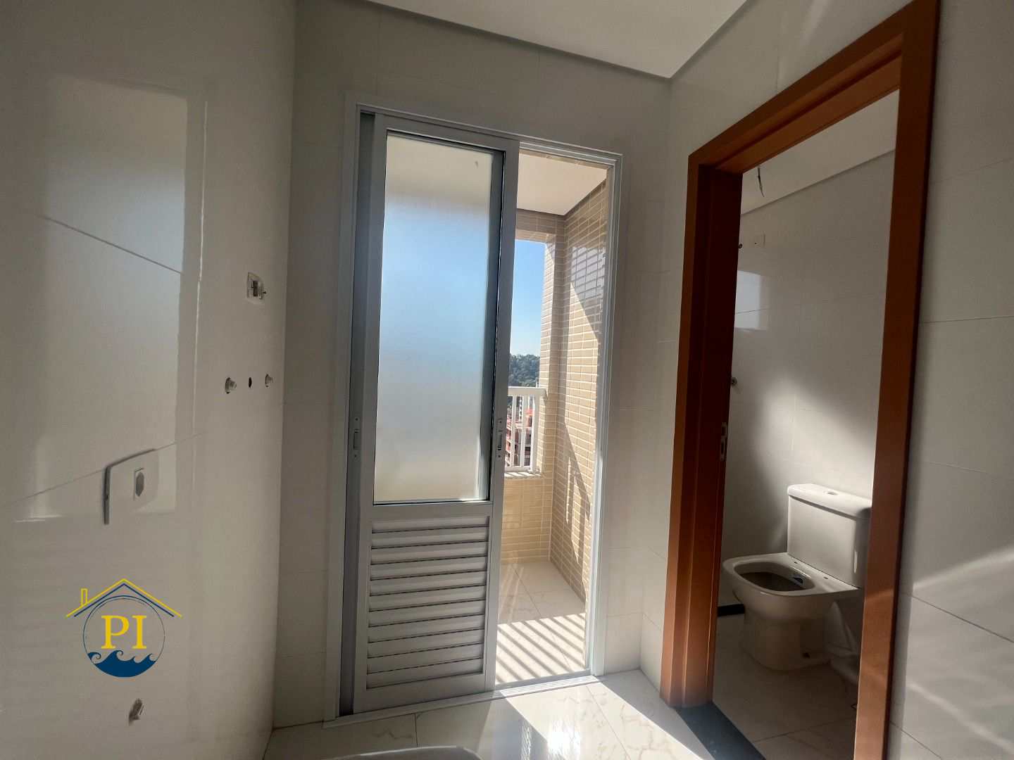 Apartamento à venda com 4 quartos, 147m² - Foto 9