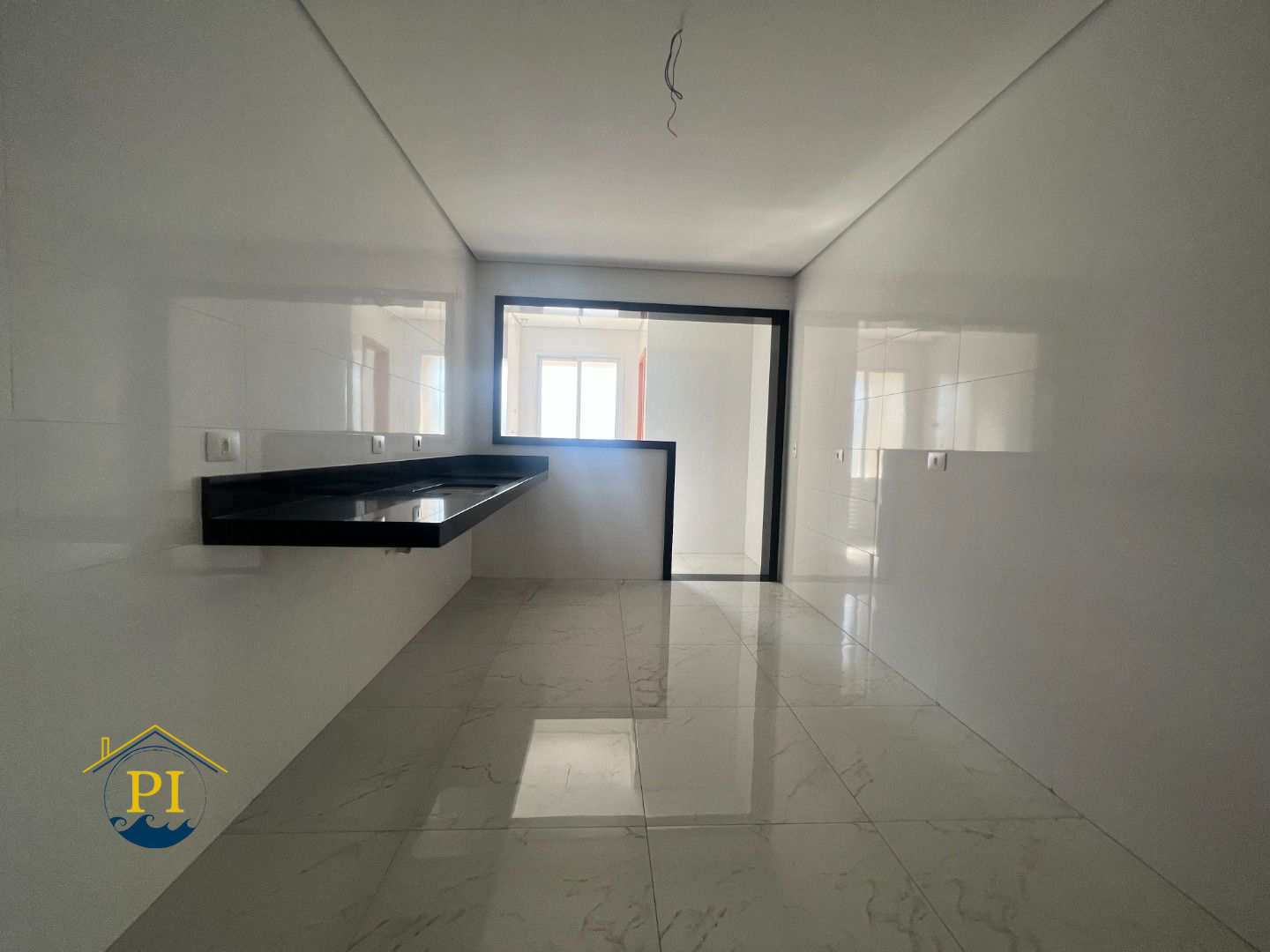 Apartamento à venda com 4 quartos, 147m² - Foto 7