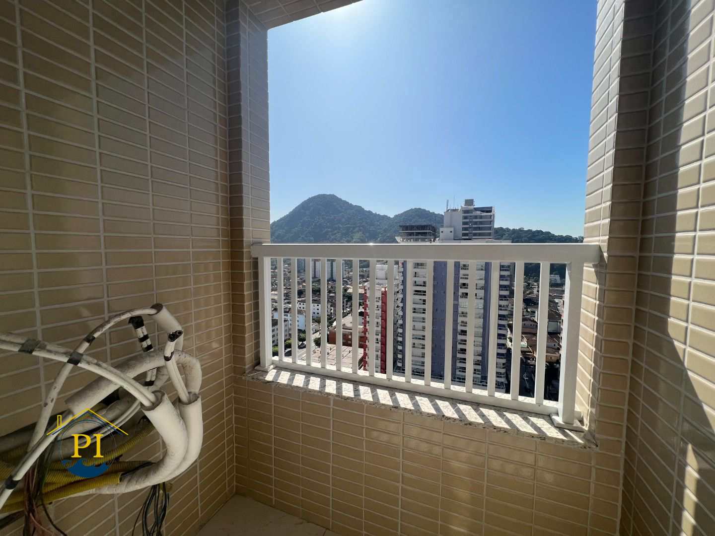 Apartamento à venda com 4 quartos, 147m² - Foto 11