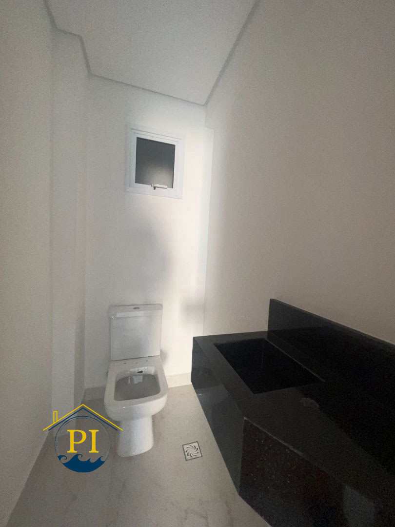 Apartamento à venda com 4 quartos, 147m² - Foto 12