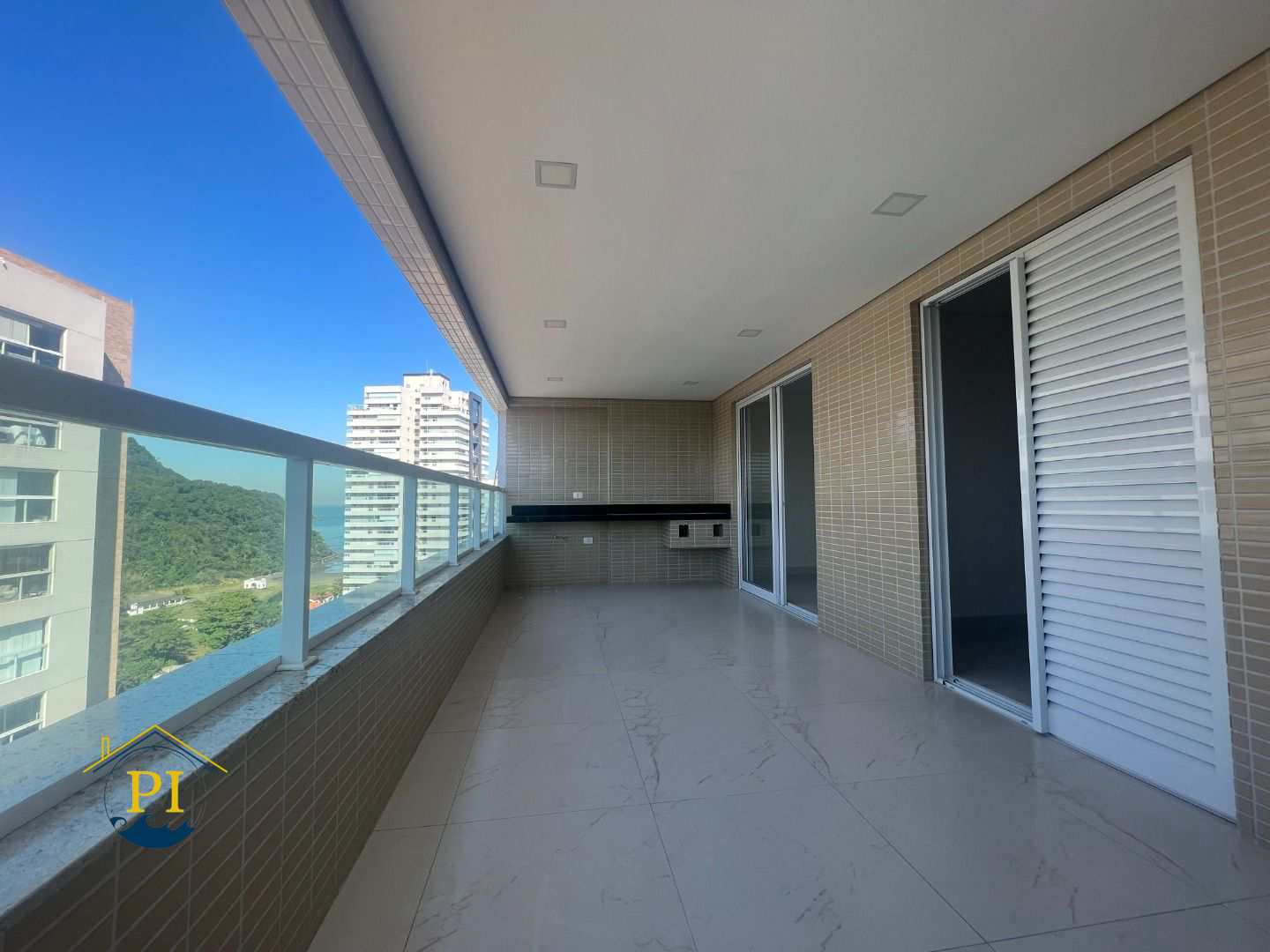 Apartamento à venda com 4 quartos, 147m² - Foto 6