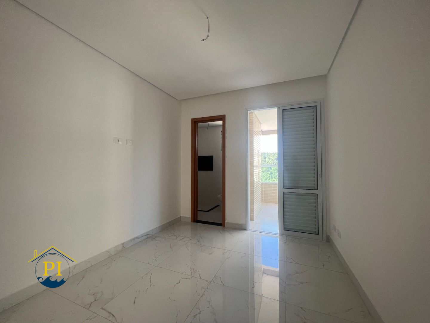 Apartamento à venda com 4 quartos, 147m² - Foto 21