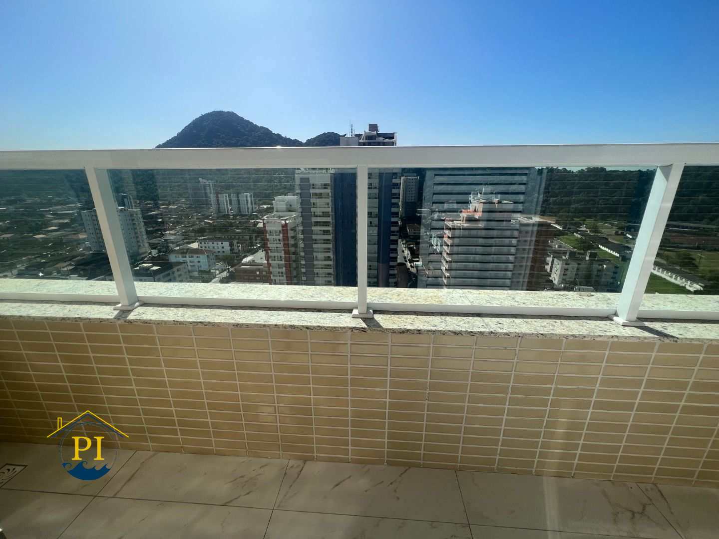 Apartamento à venda com 4 quartos, 147m² - Foto 28