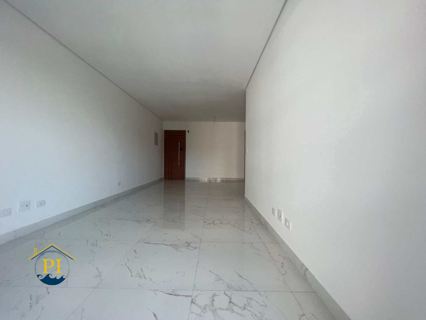 Apartamento à venda com 4 quartos, 147m² - Foto 3