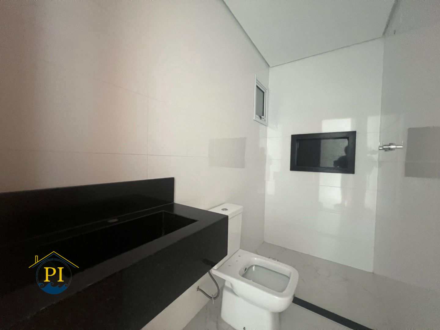 Apartamento à venda com 4 quartos, 147m² - Foto 19