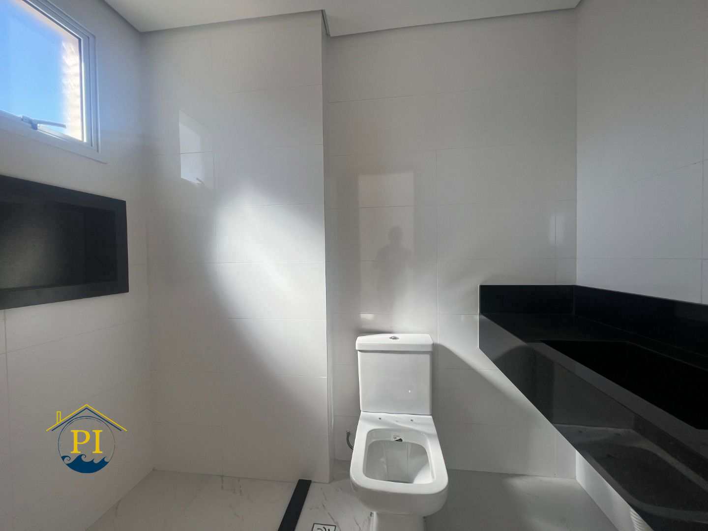 Apartamento à venda com 4 quartos, 147m² - Foto 26