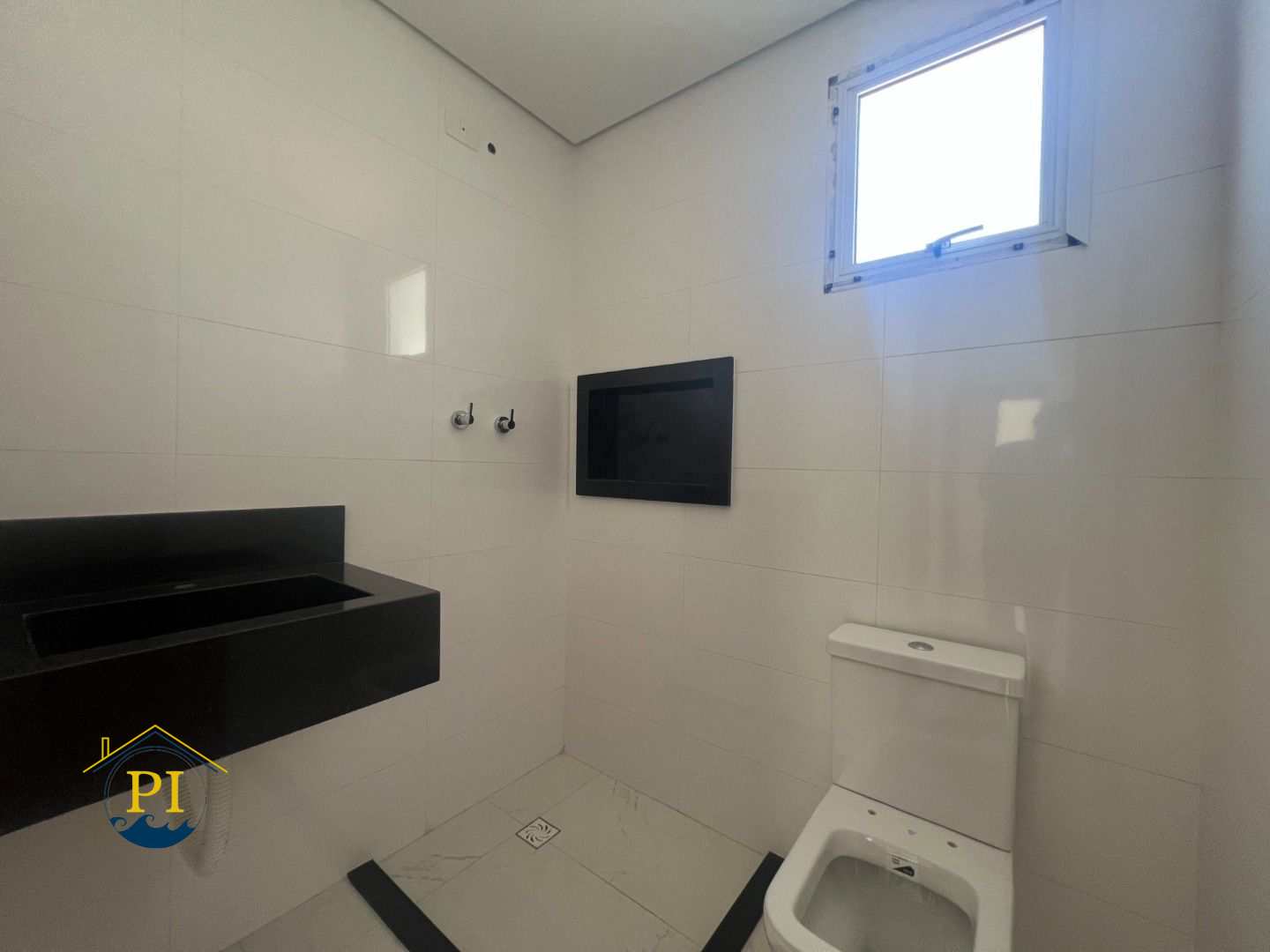 Apartamento à venda com 4 quartos, 147m² - Foto 22