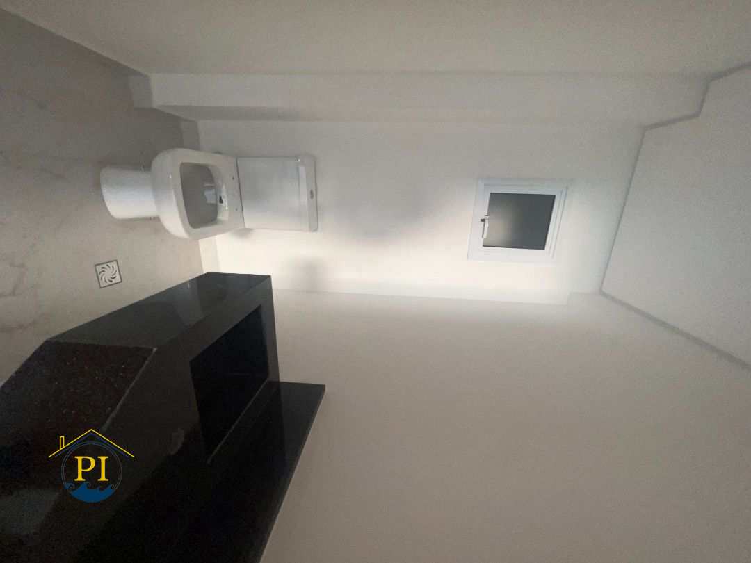 Apartamento à venda com 4 quartos, 147m² - Foto 15