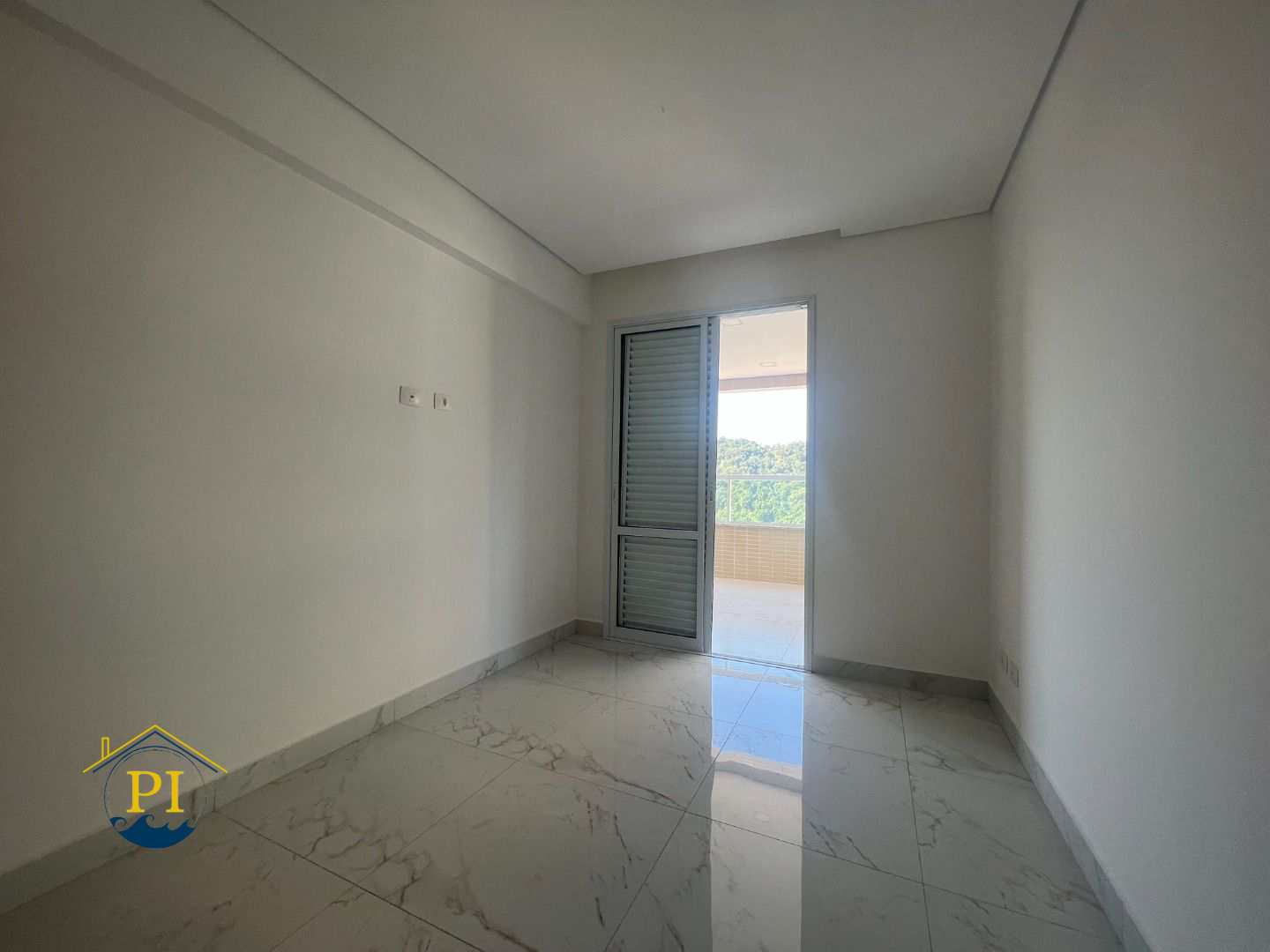 Apartamento à venda com 4 quartos, 147m² - Foto 17