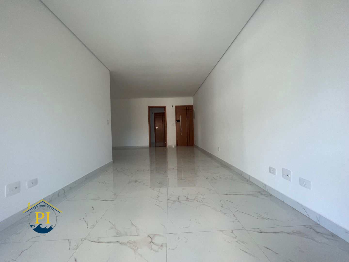 Apartamento à venda com 4 quartos, 153m² - Foto 7