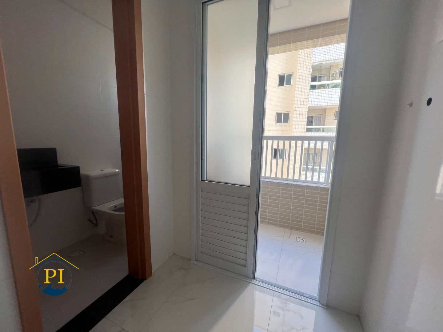 Apartamento à venda com 4 quartos, 153m² - Foto 11