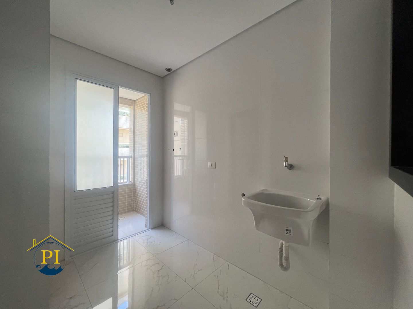 Apartamento à venda com 4 quartos, 153m² - Foto 10