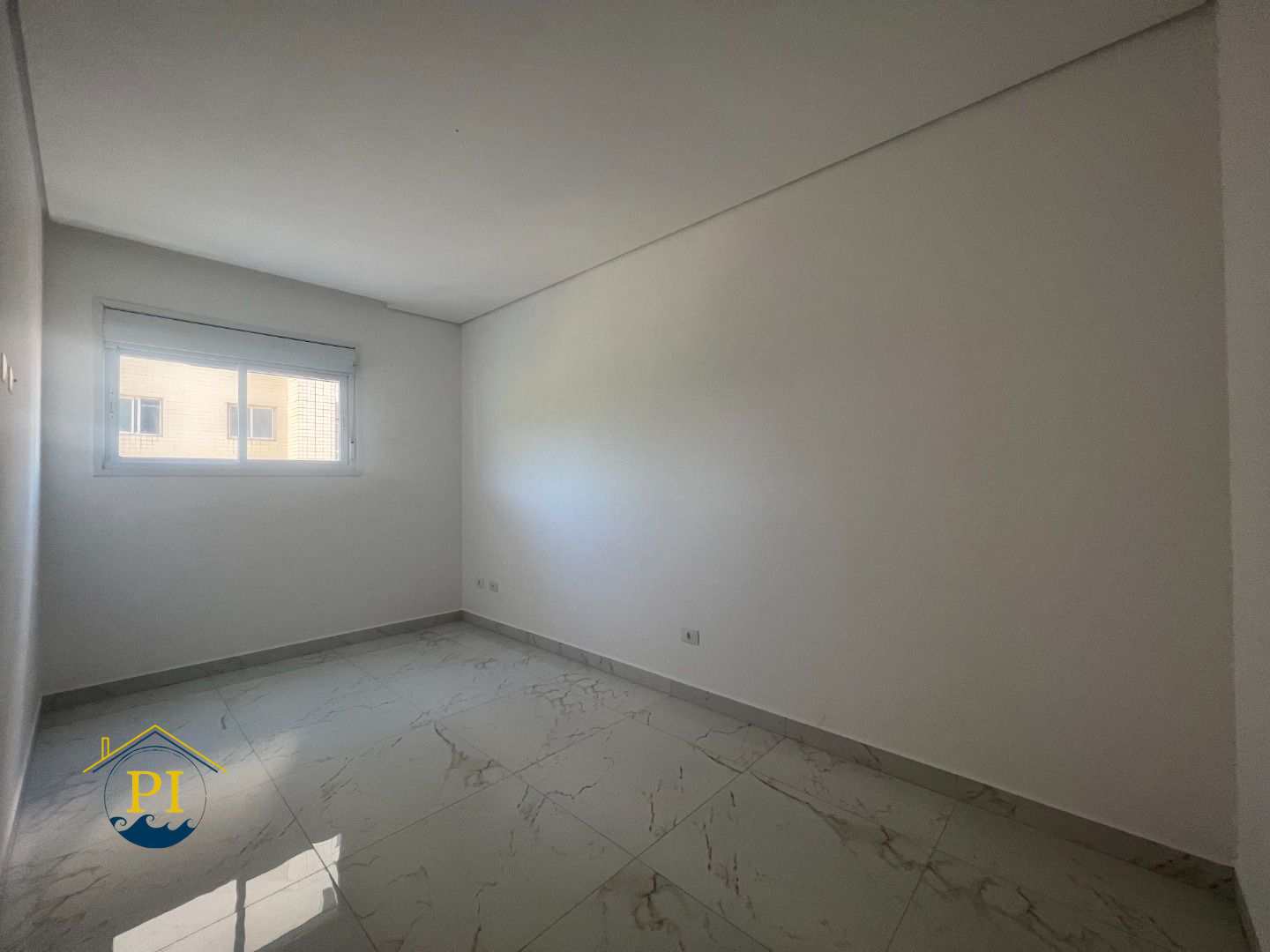 Apartamento à venda com 4 quartos, 153m² - Foto 21