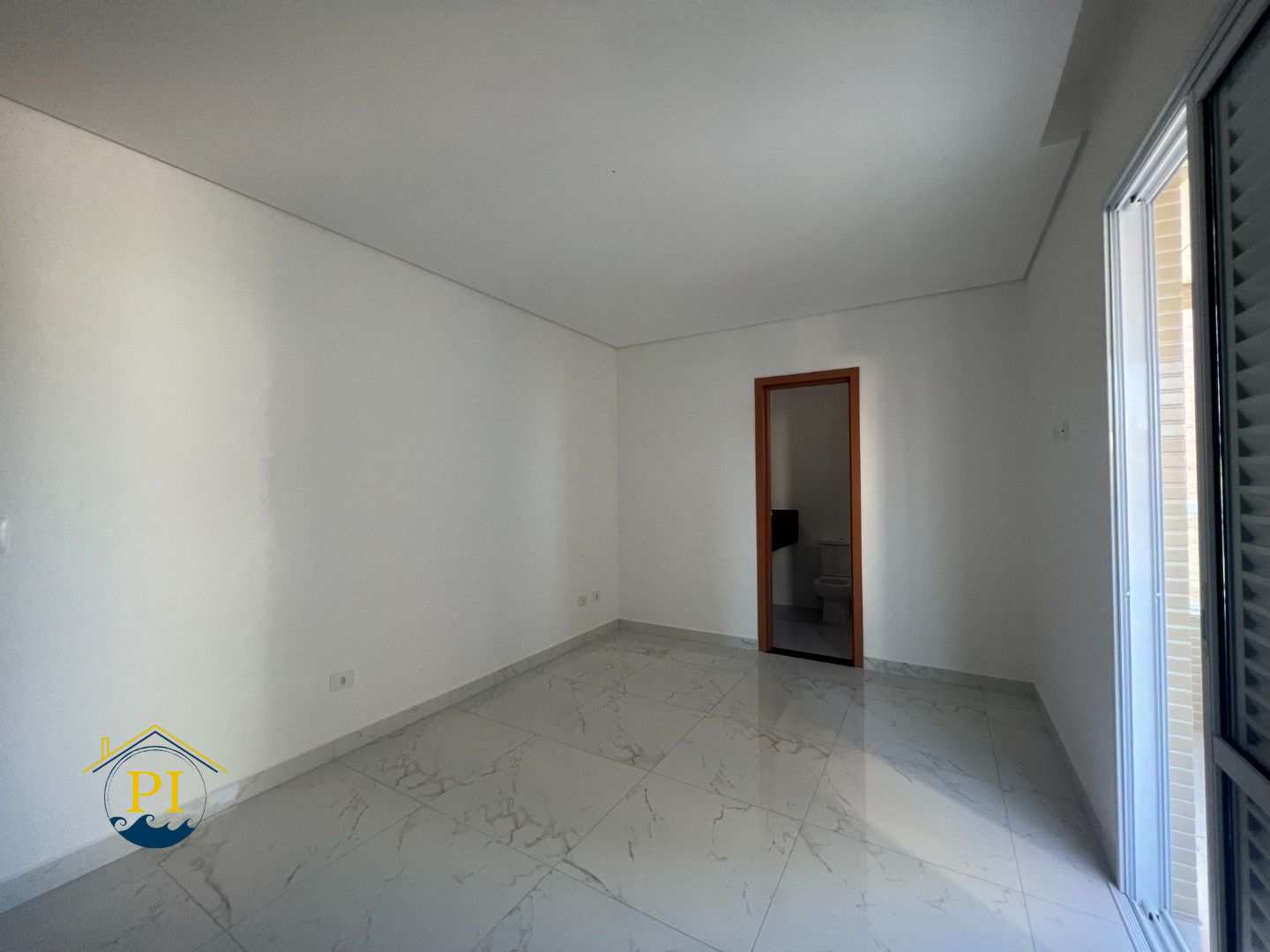 Apartamento à venda com 4 quartos, 153m² - Foto 30