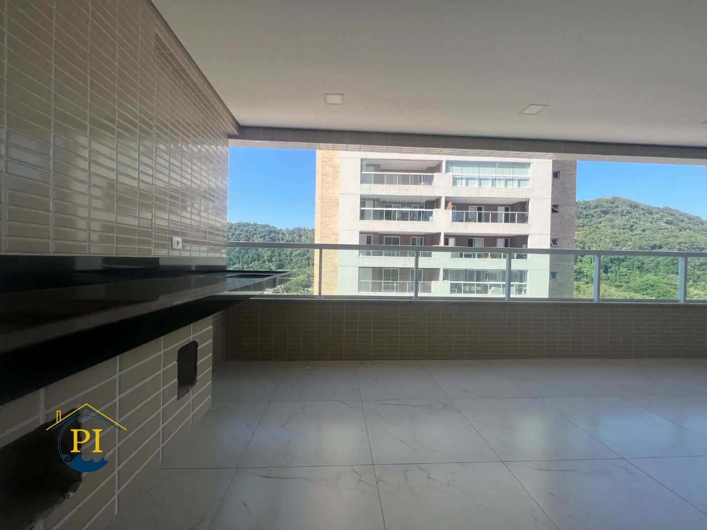 Apartamento à venda com 4 quartos, 153m² - Foto 3