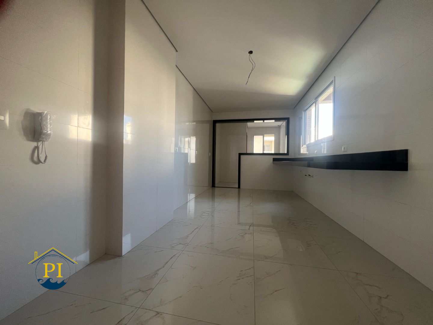 Apartamento à venda com 4 quartos, 153m² - Foto 9