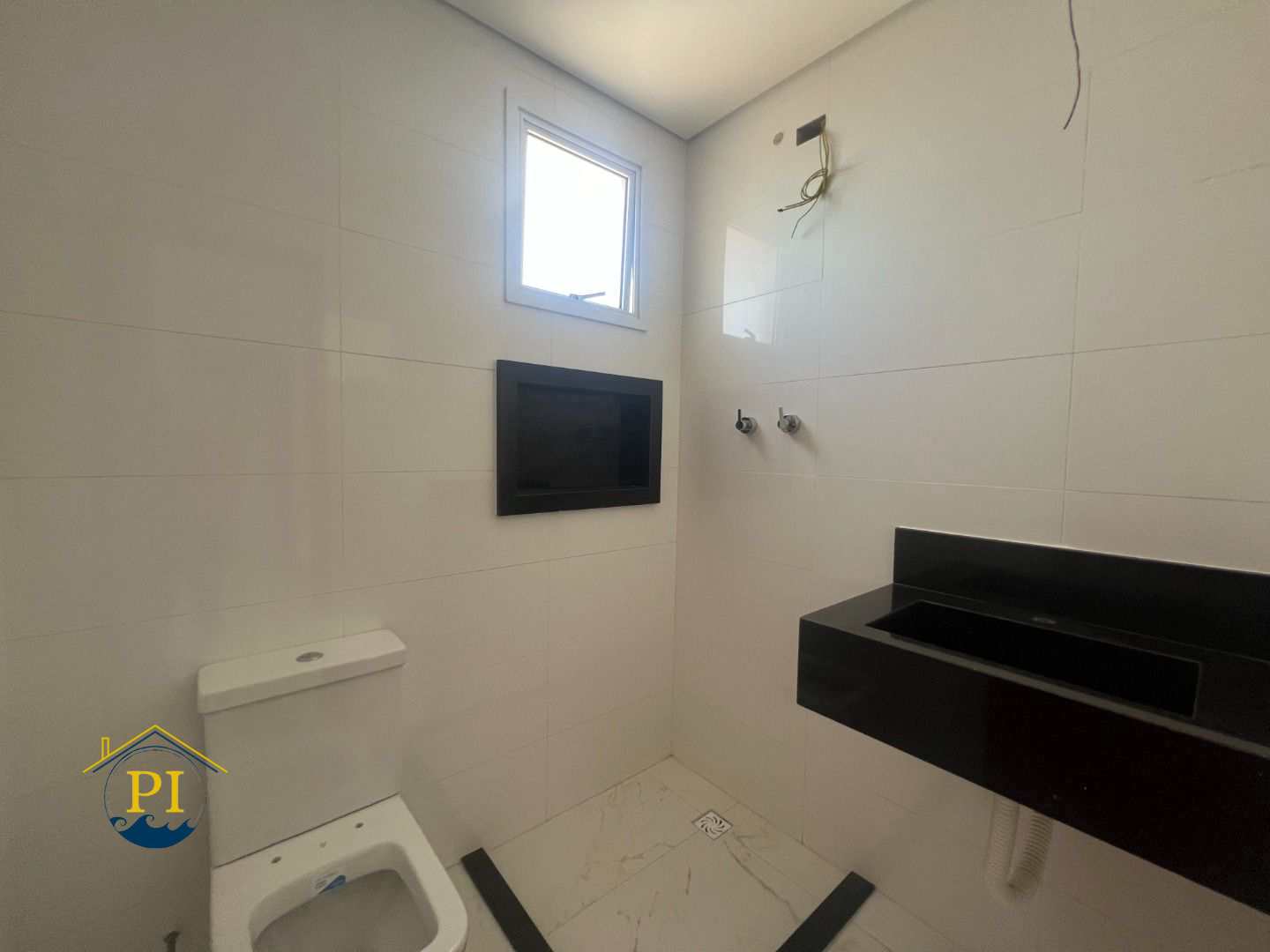 Apartamento à venda com 4 quartos, 153m² - Foto 26