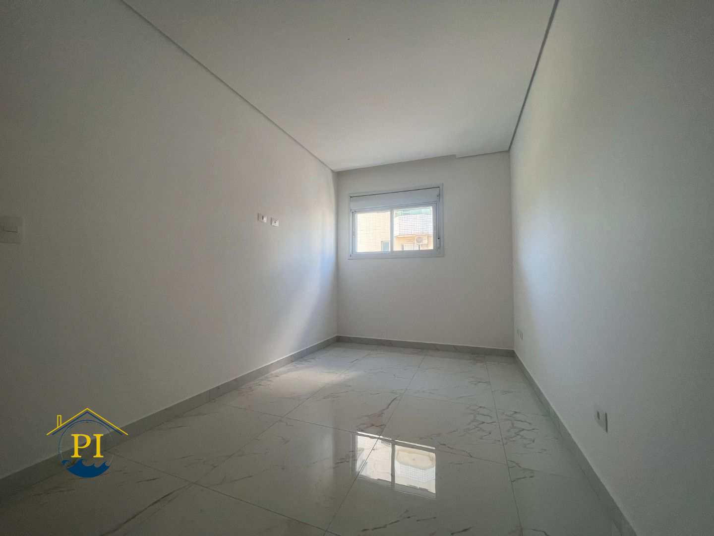 Apartamento à venda com 4 quartos, 153m² - Foto 22