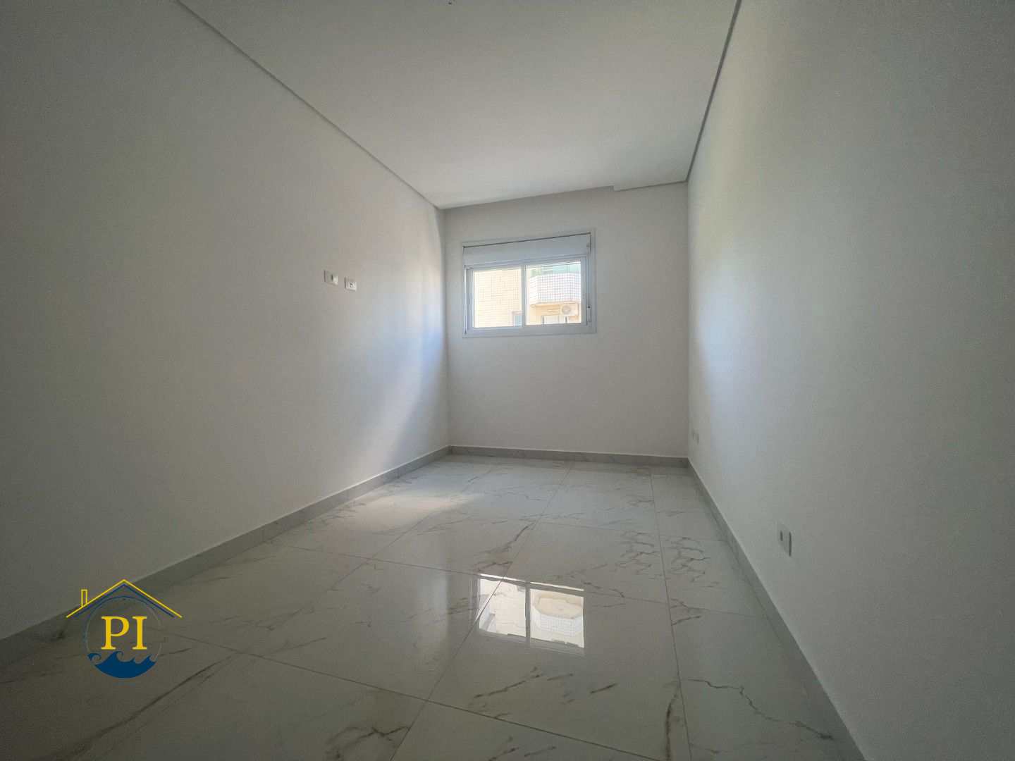 Apartamento à venda com 4 quartos, 153m² - Foto 23