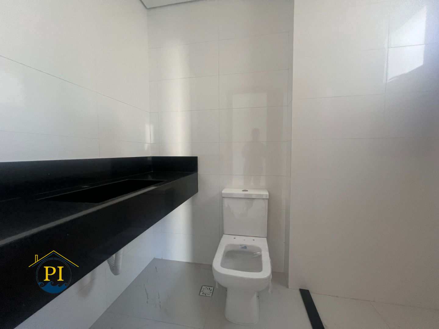 Apartamento à venda com 4 quartos, 153m² - Foto 31