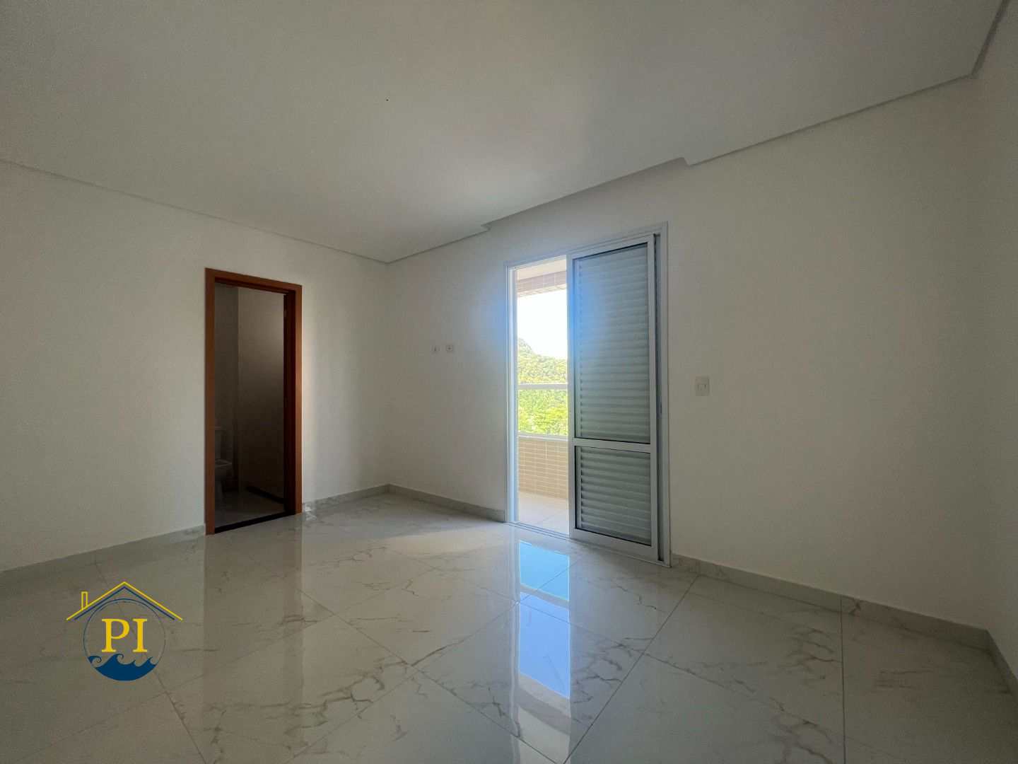 Apartamento à venda com 4 quartos, 153m² - Foto 29