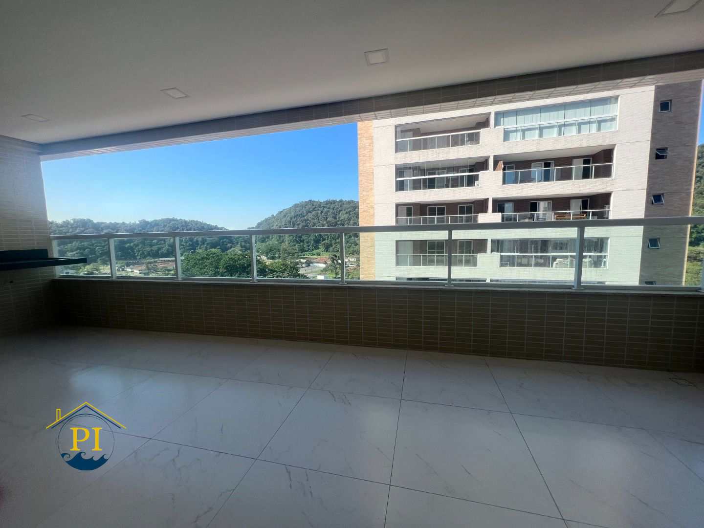 Apartamento à venda com 4 quartos, 153m² - Foto 18