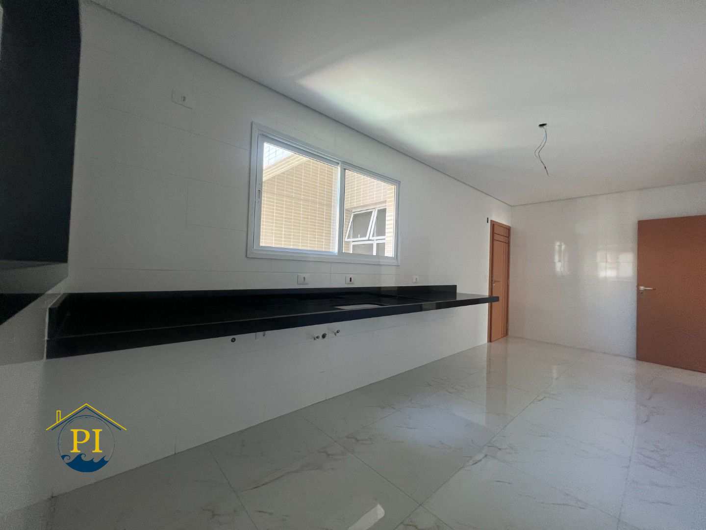 Apartamento à venda com 4 quartos, 153m² - Foto 15