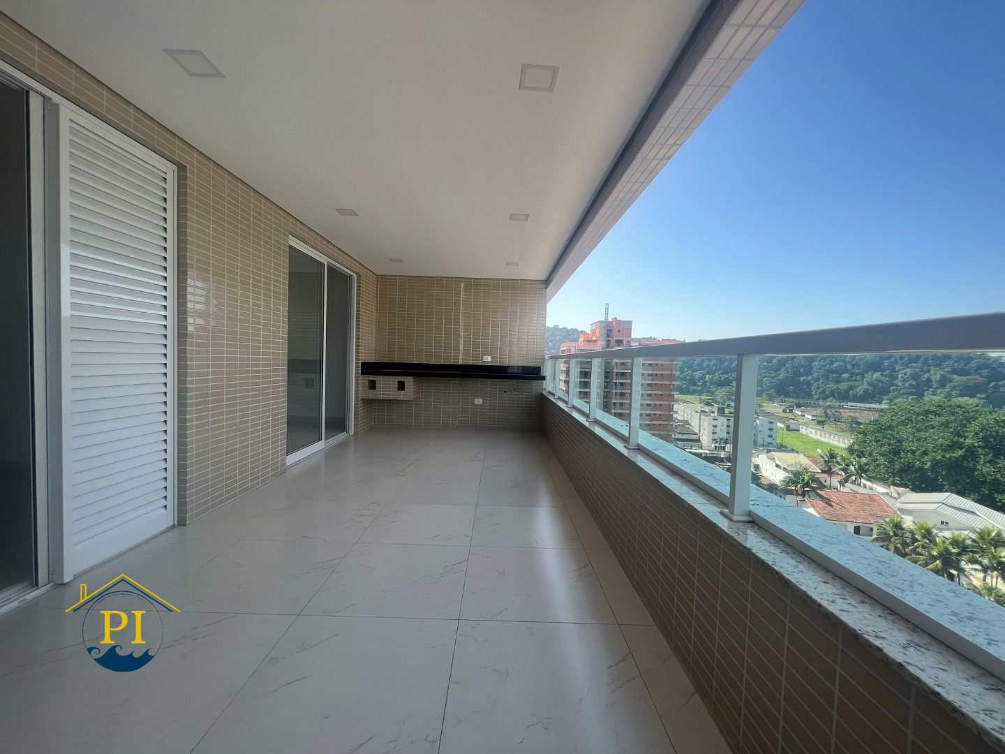 Apartamento à venda com 4 quartos, 153m² - Foto 5