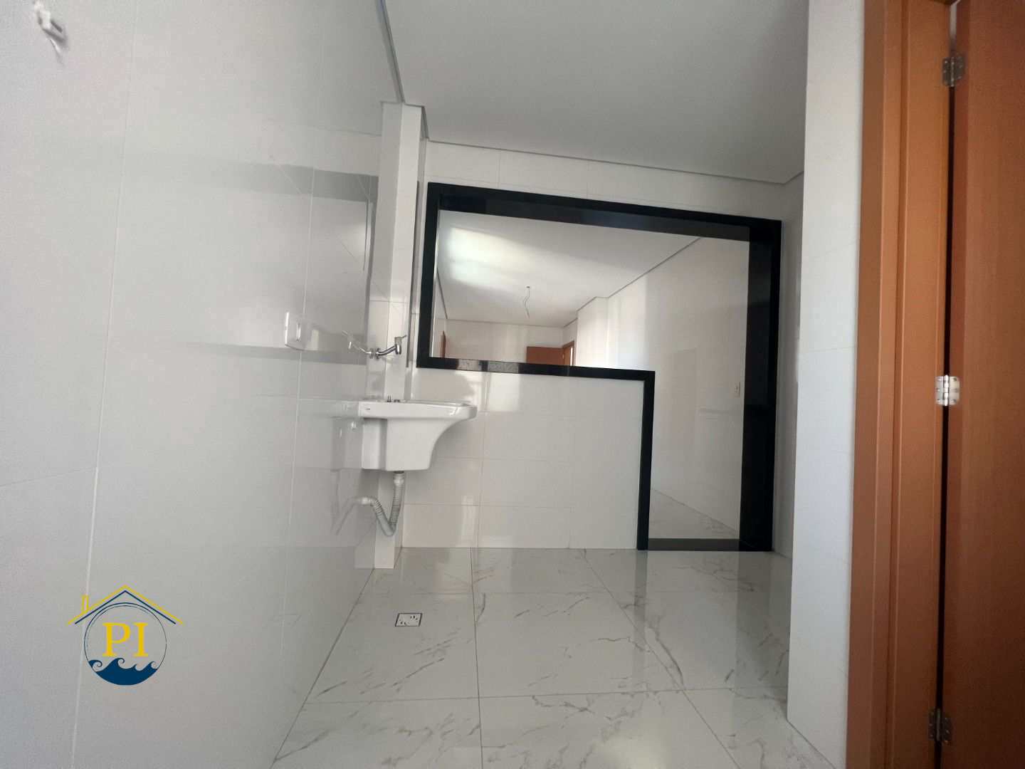 Apartamento à venda com 4 quartos, 153m² - Foto 14