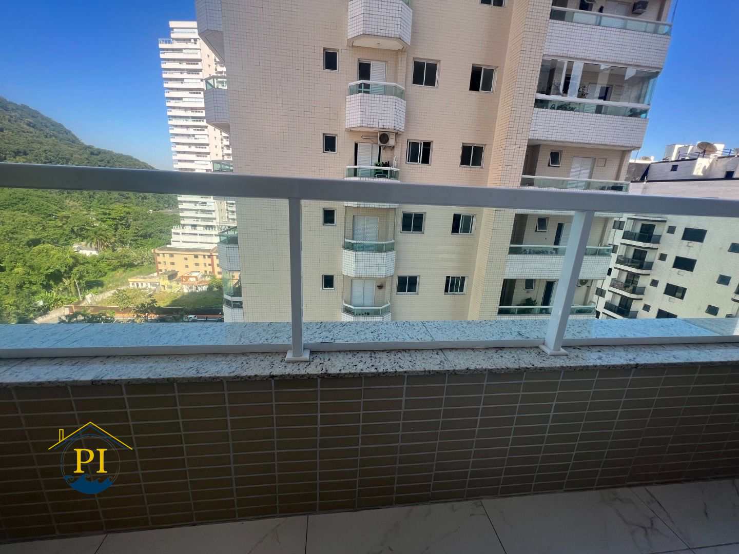 Apartamento à venda com 4 quartos, 153m² - Foto 33