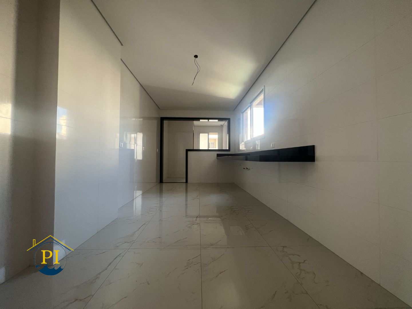 Apartamento à venda com 4 quartos, 153m² - Foto 8