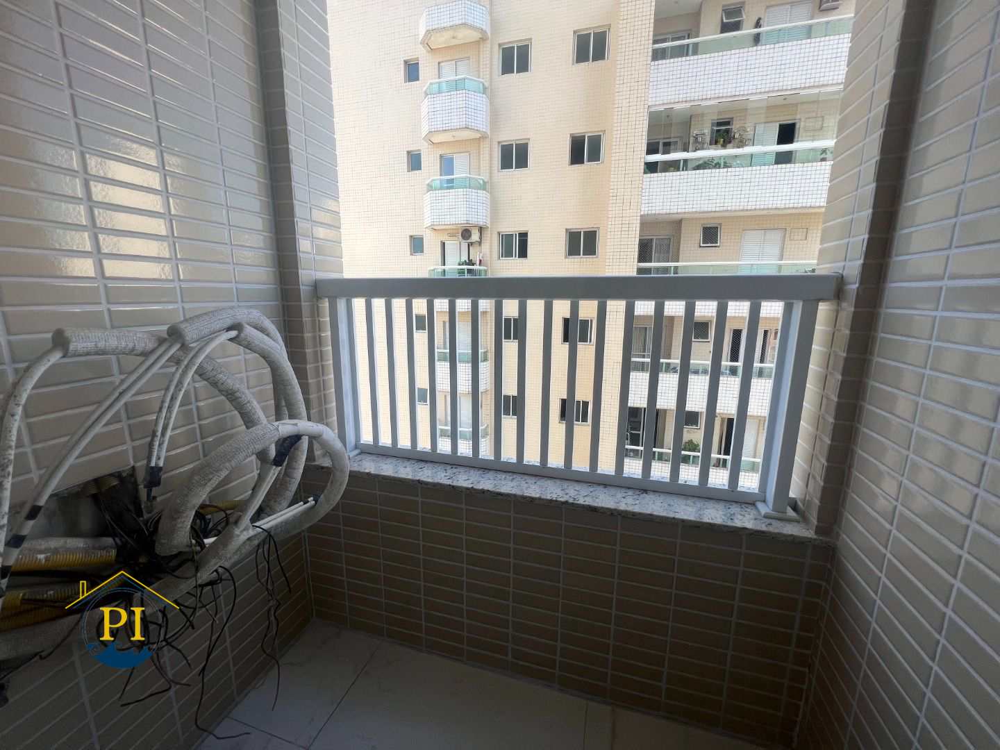 Apartamento à venda com 4 quartos, 153m² - Foto 13