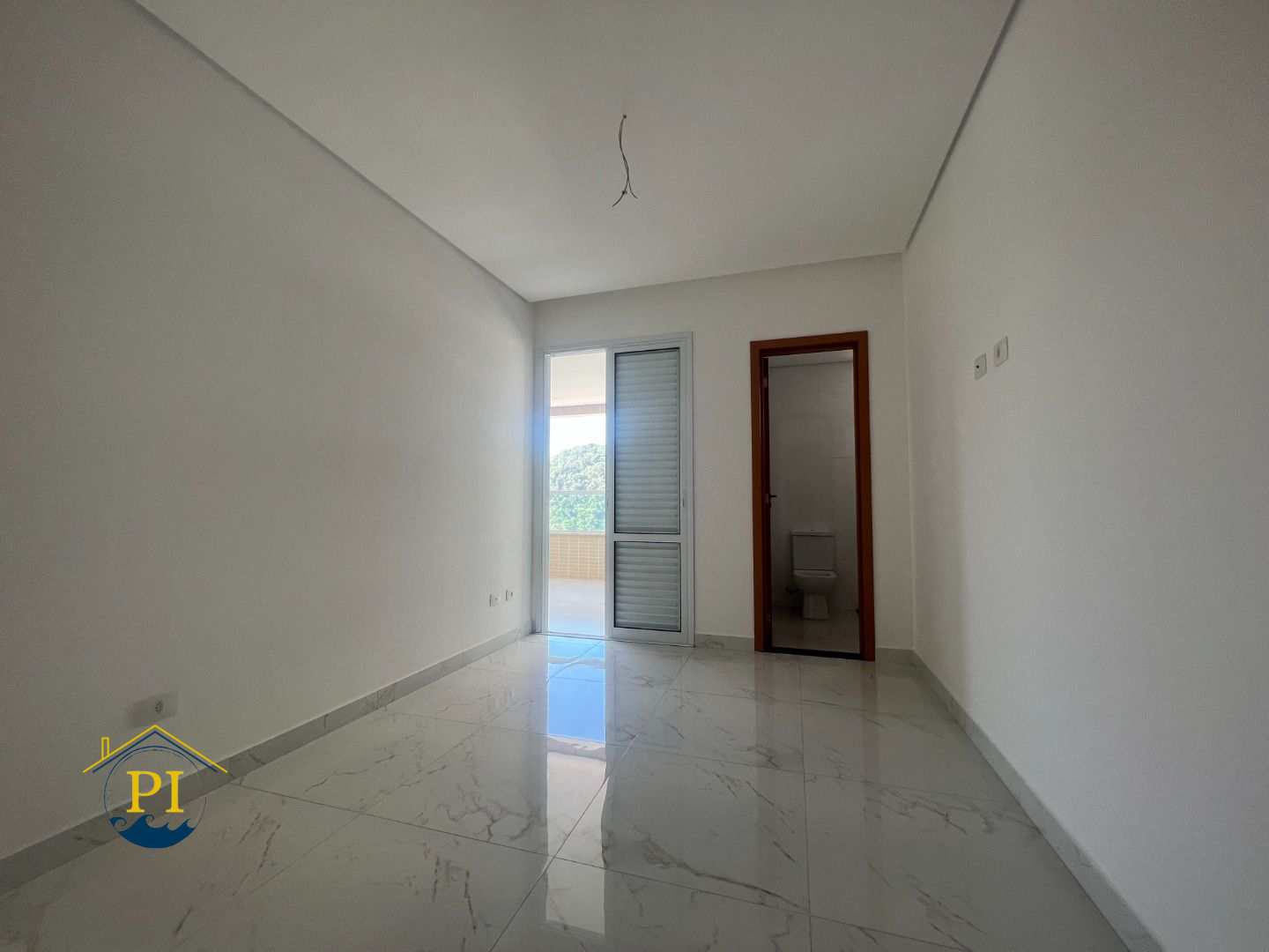 Apartamento à venda com 4 quartos, 153m² - Foto 24