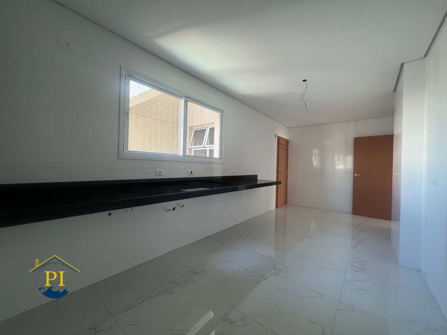 Apartamento à venda com 4 quartos, 153m² - Foto 16