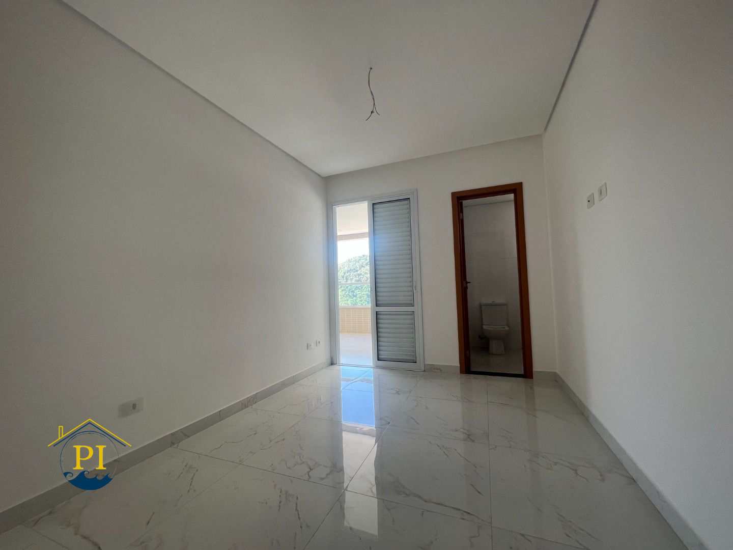 Apartamento à venda com 4 quartos, 153m² - Foto 25