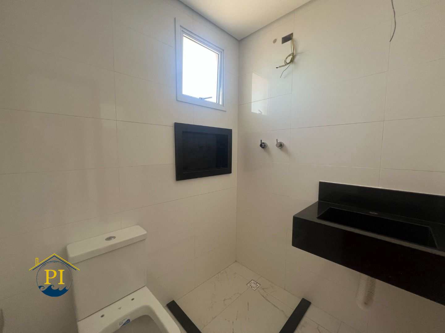 Apartamento à venda com 4 quartos, 153m² - Foto 27