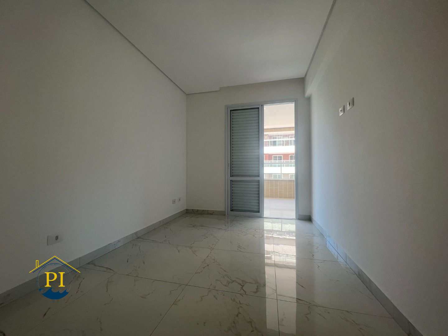 Apartamento à venda com 4 quartos, 153m² - Foto 17