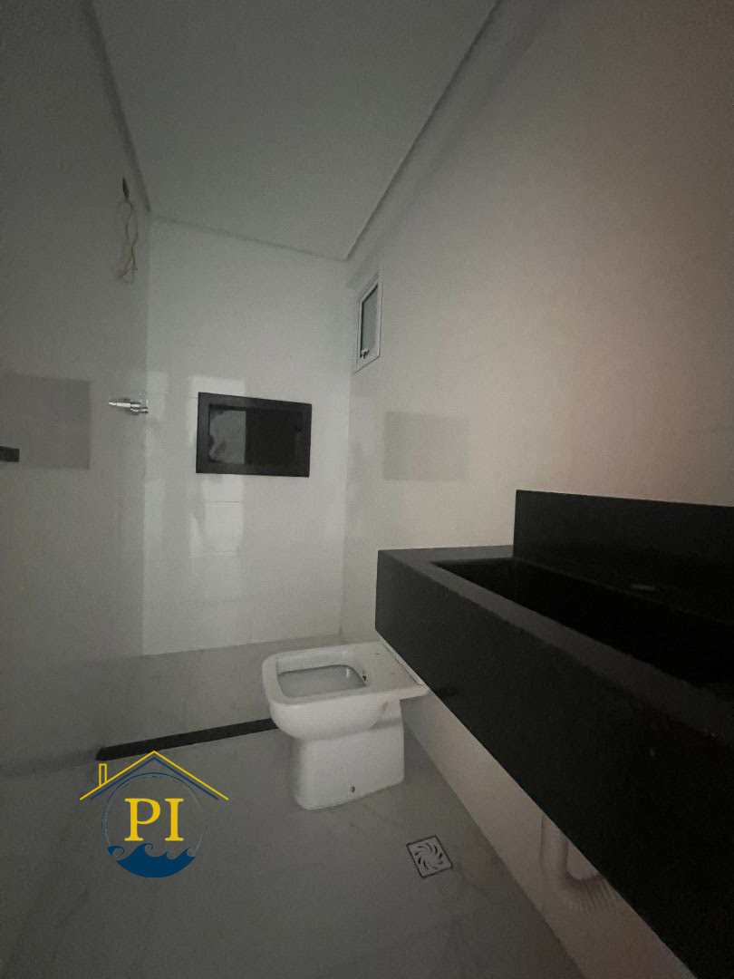 Apartamento à venda com 4 quartos, 153m² - Foto 12