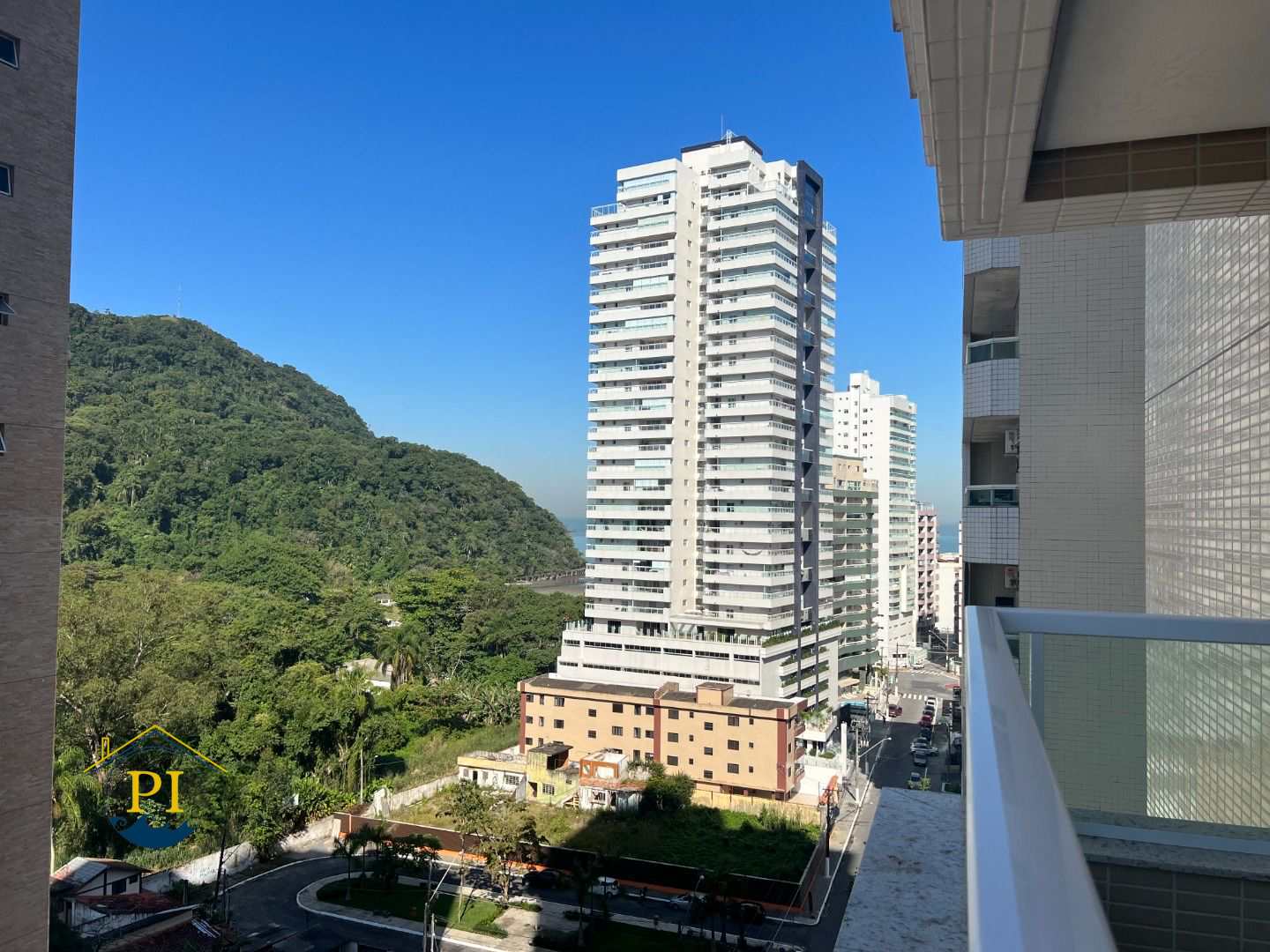 Apartamento à venda com 4 quartos, 153m² - Foto 6