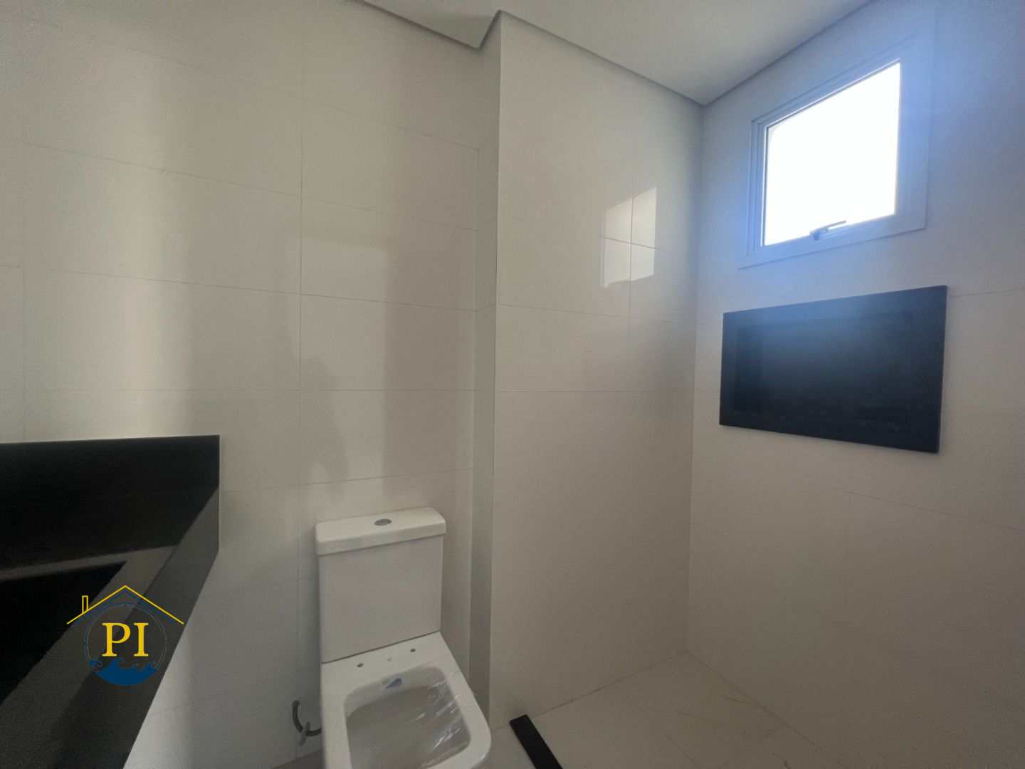 Apartamento à venda com 4 quartos, 153m² - Foto 32