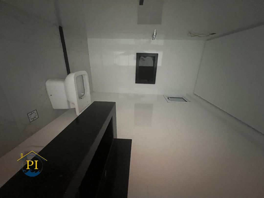 Apartamento à venda com 4 quartos, 153m² - Foto 19