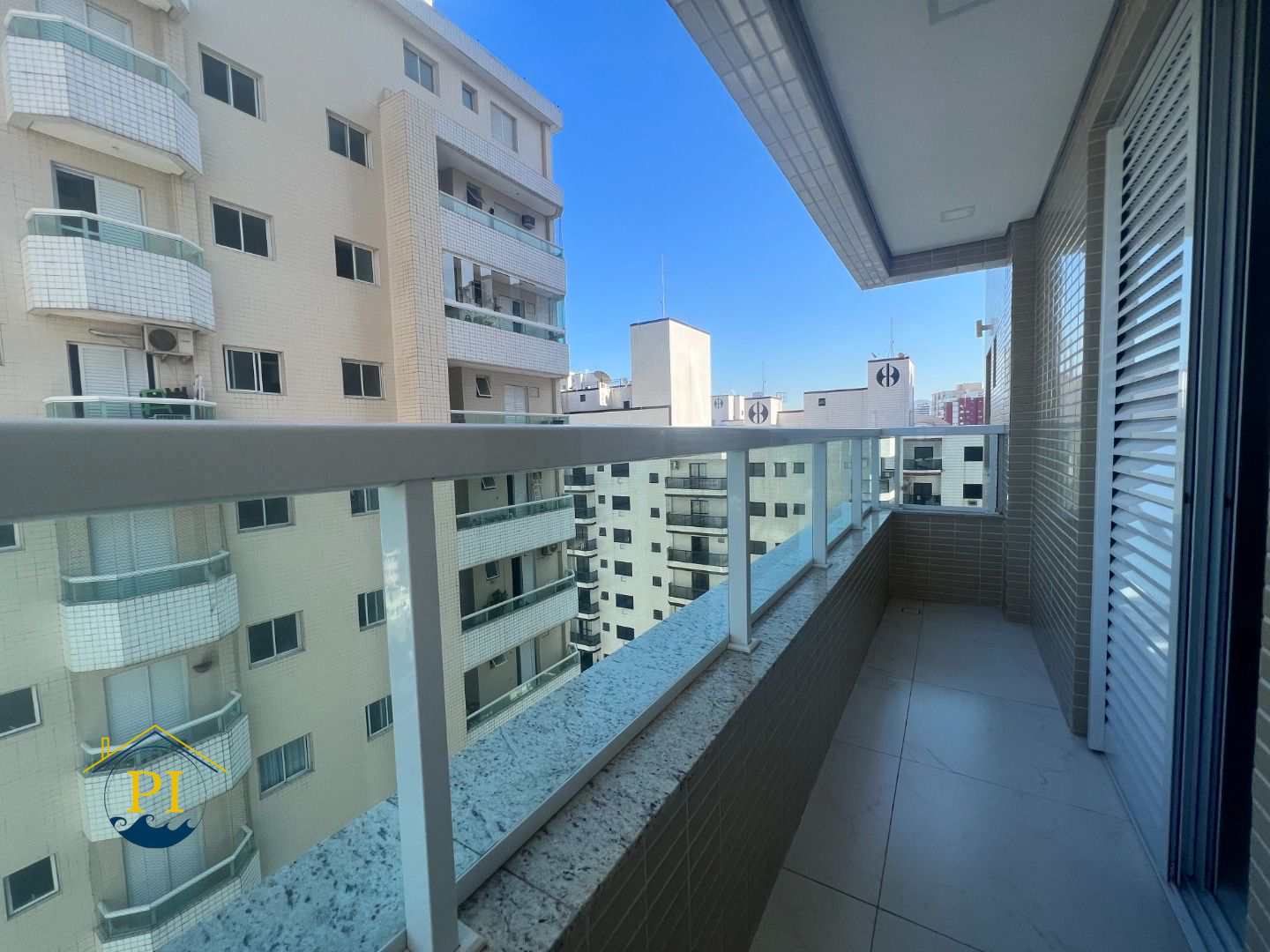 Apartamento à venda com 4 quartos, 153m² - Foto 34