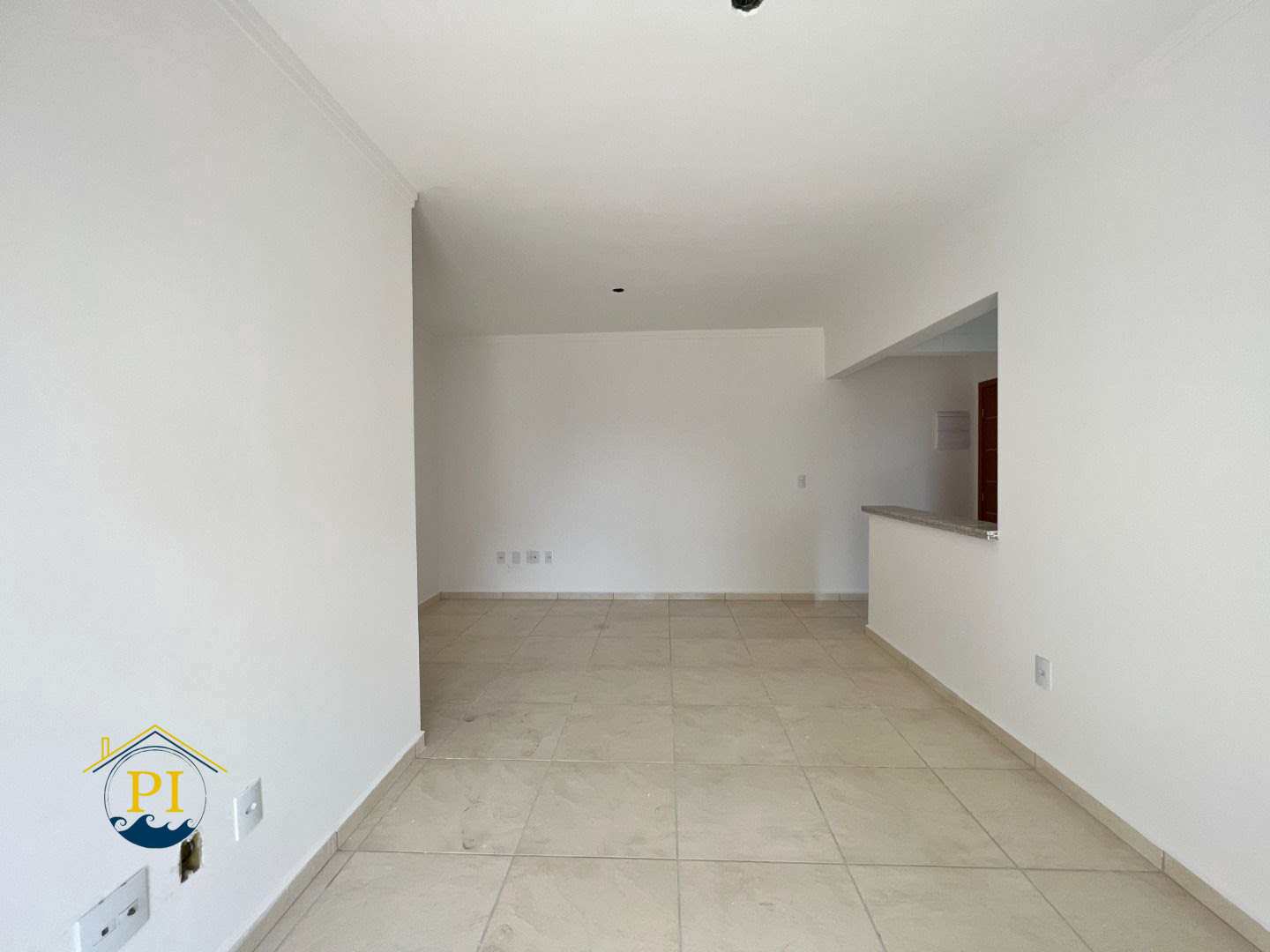 Apartamento à venda com 2 quartos, 73m² - Foto 9