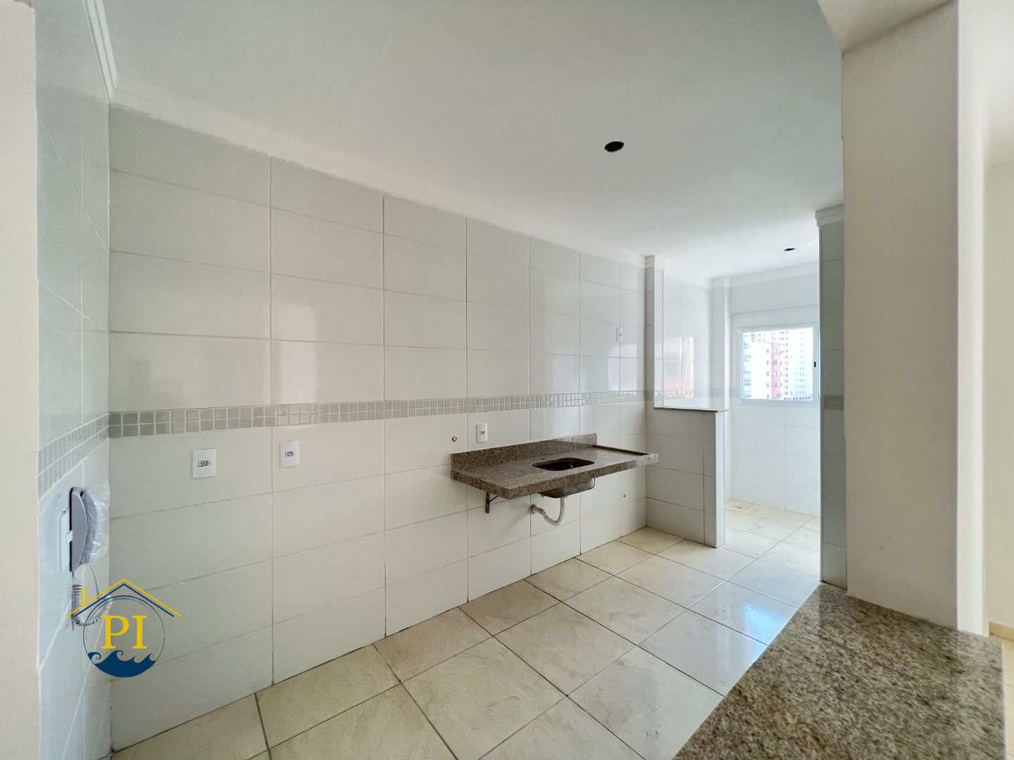 Apartamento à venda com 2 quartos, 73m² - Foto 3