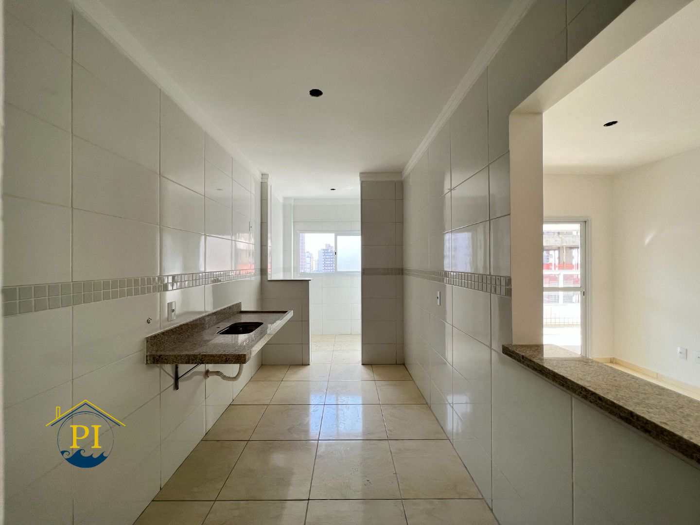 Apartamento à venda com 2 quartos, 73m² - Foto 4